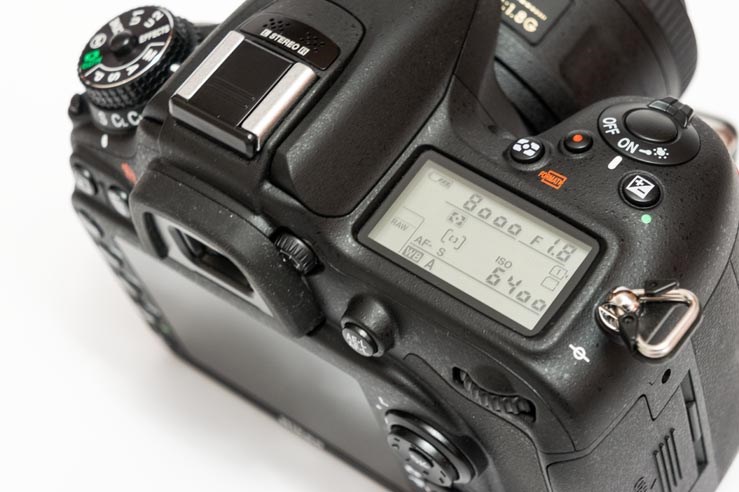 nikon_d7100_test_16.jpg